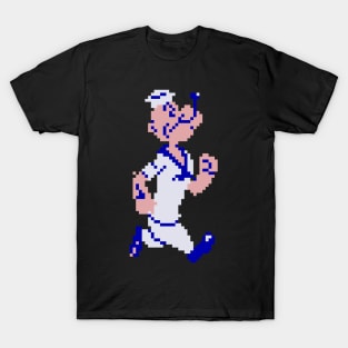 Popeye T-Shirt